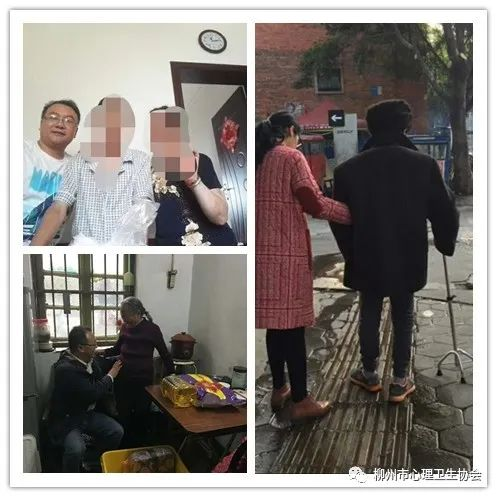 图片41.png